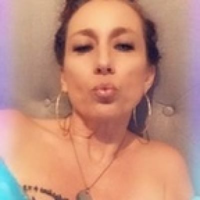 Ms. Karmel Deluxe profile picture. Ms. Karmel Deluxe is a OnlyFans model from Oklahoma.