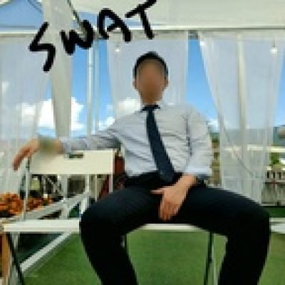SWAT 스왓 profile picture. SWAT 스왓 is a OnlyFans model from Korea.