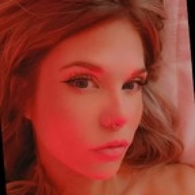 Ava Grace profile picture. Ava Grace is a OnlyFans model from Oklahoma.