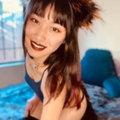 Your Japanese Kinky GF profile picture. Your Japanese Kinky GF is a OnlyFans model from Japan.