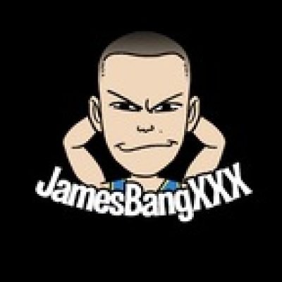 James Bang profile picture. James Bang is a OnlyFans model from Vietnam.