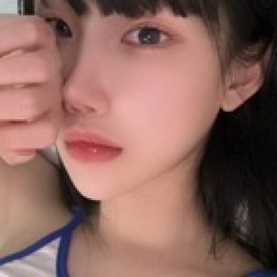 joosia profile picture. joosia is a OnlyFans model from Korea.