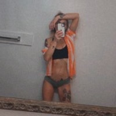 Smokinnnhot profile picture. Smokinnnhot is a OnlyFans model from Oklahoma.