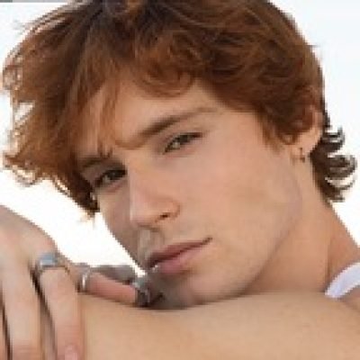 Slate Gray profile picture. Slate Gray is a OnlyFans model from Singapore.