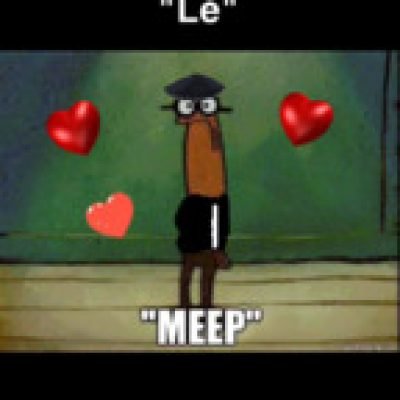 Mali Noire Sacré profile picture. Mali Noire Sacré is a OnlyFans model from Oklahoma.