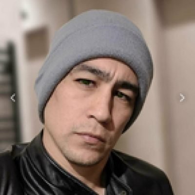 Luka profile picture. Luka is a OnlyFans model from Korea.