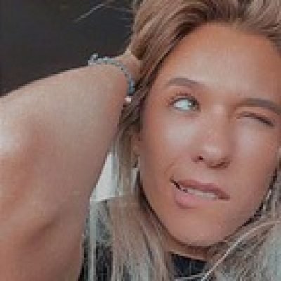 @danae2022 profile picture. @danae2022 is a OnlyFans model from Oklahoma.