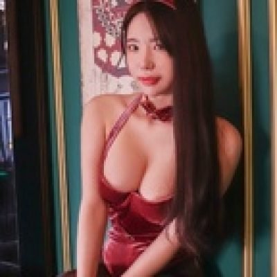 Real Ass Bunny profile picture. Real Ass Bunny is a OnlyFans model from Korea.