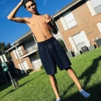 braden profile picture. braden is a OnlyFans model from Oklahoma.