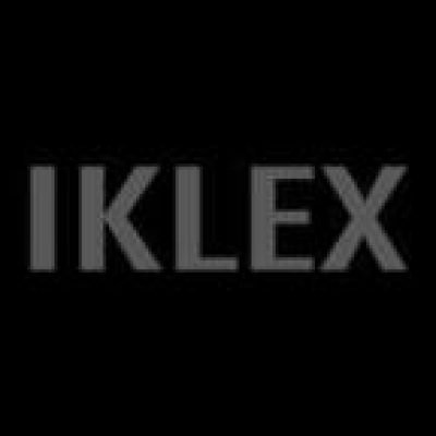 IKLEX profile picture. IKLEX is a OnlyFans model from Croatia.