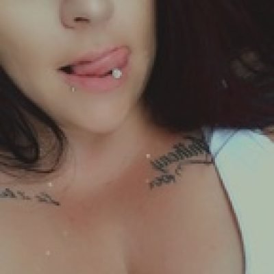 Cee Cee profile picture. Cee Cee is a OnlyFans model from Oklahoma.