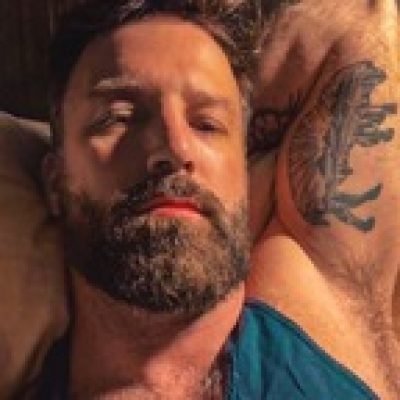 Mark Ruston profile picture. Mark Ruston is a OnlyFans model from Oklahoma.