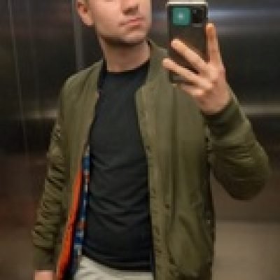 Eugen S profile picture. Eugen S is a OnlyFans model from Croatia.