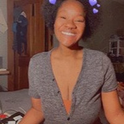 BrownSugarBaby profile picture. BrownSugarBaby is a OnlyFans model from Oklahoma.