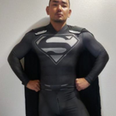 Shinta profile picture. Shinta is a OnlyFans model from Korea.