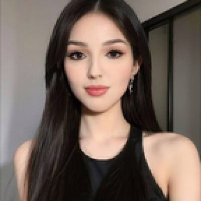 Korean Jia ( 지아 ) profile picture. Korean Jia ( 지아 ) is a OnlyFans model from Korea.