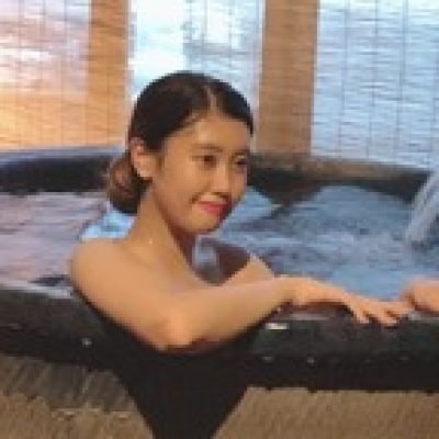 UNAGICHAN profile picture. UNAGICHAN is a OnlyFans model from Korea.