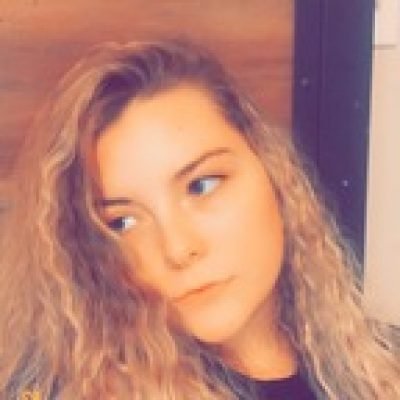 Chey2408 profile picture. Chey2408 is a OnlyFans model from Oklahoma.