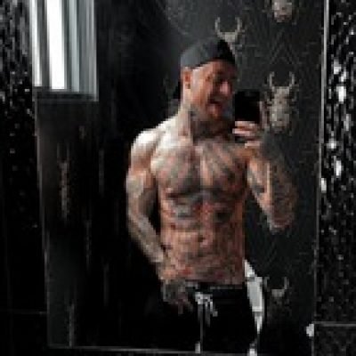 Saltyassvince profile picture. Saltyassvince is a OnlyFans model from Croatia.