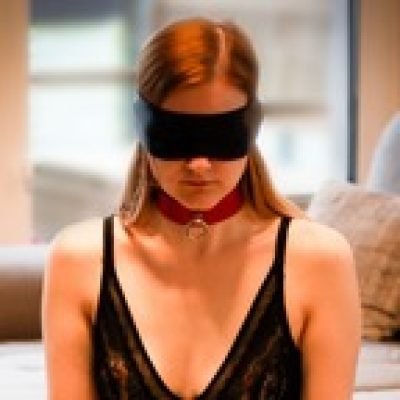 Sub_Elaine profile picture. Sub_Elaine is a OnlyFans model from Korea.