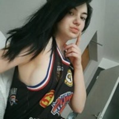 Mia Kralj profile picture. Mia Kralj is a OnlyFans model from Croatia.