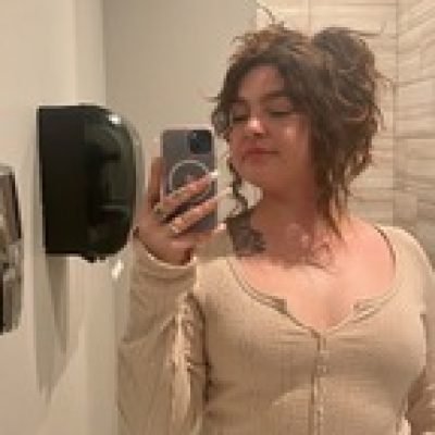 Pippin8easy profile picture. Pippin8easy is a OnlyFans model from Oklahoma.