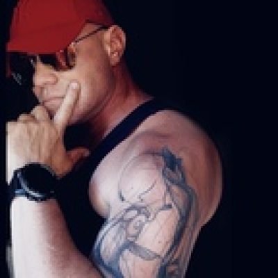 Erik profile picture. Erik is a OnlyFans model from Croatia.