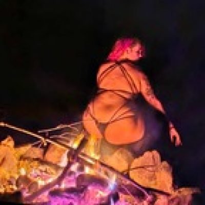 Strawberry profile picture. Strawberry is a OnlyFans model from Oklahoma.