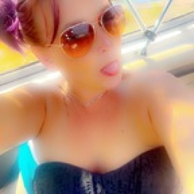 ✨LilMommaBreeLynn✨ profile picture. ✨LilMommaBreeLynn✨ is a OnlyFans model from Oklahoma.