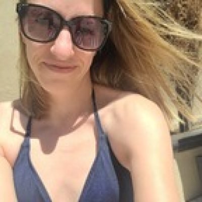 Hannah Ivy profile picture. Hannah Ivy is a OnlyFans model from Hawaii.