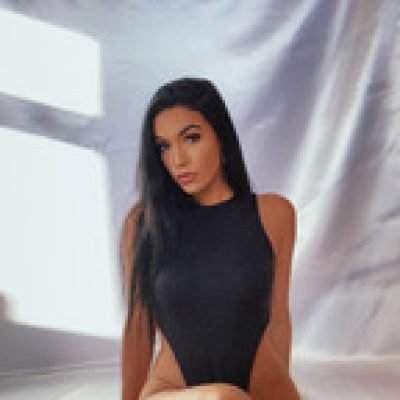 Michelle Rodriguez profile picture. Michelle Rodriguez is a OnlyFans model from Croatia.