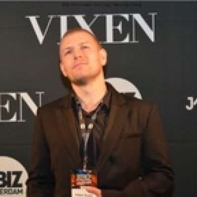 Adam Essex profile picture. Adam Essex is a OnlyFans model from Croatia.