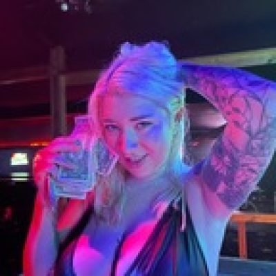 Mistress Erin profile picture. Mistress Erin is a OnlyFans model from Oklahoma.