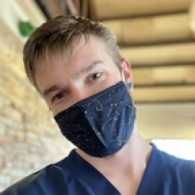 Garrett Bryant profile picture. Garrett Bryant is a OnlyFans model from Oklahoma.