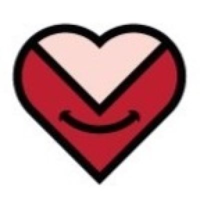 MOVIE FANTASY profile picture. MOVIE FANTASY is a OnlyFans model from Korea.