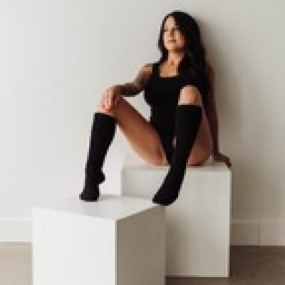 TheCooks (NO PPV) profile picture. TheCooks (NO PPV) is a OnlyFans model from Oklahoma.