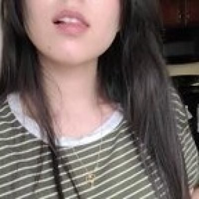 Sepharine profile picture. Sepharine is a OnlyFans model from Korea.