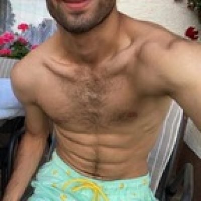 Male Electra profile picture. Male Electra is a OnlyFans model from Croatia.