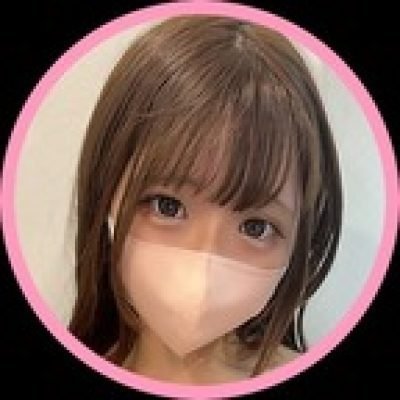 Api ʚ ɞ profile picture. Api ʚ ɞ is a OnlyFans model from Japan.