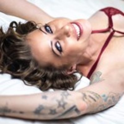 Starsha profile picture. Starsha is a OnlyFans model from Oklahoma.