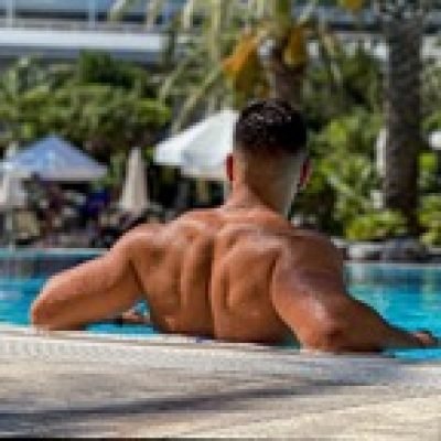 Lombardo profile picture. Lombardo is a OnlyFans model from Croatia.