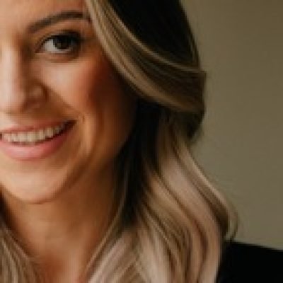 Keily Blair profile picture. Keily Blair is a OnlyFans model from Croatia.