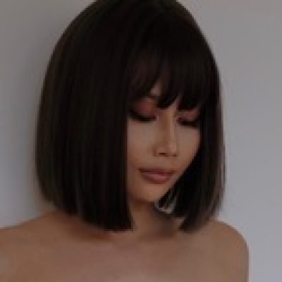 Asian Demoiselle profile picture. Asian Demoiselle is a OnlyFans model from Korea.