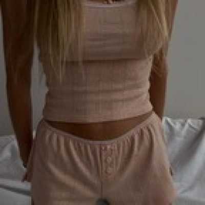 Dashaha profile picture. Dashaha is a OnlyFans model from Croatia.