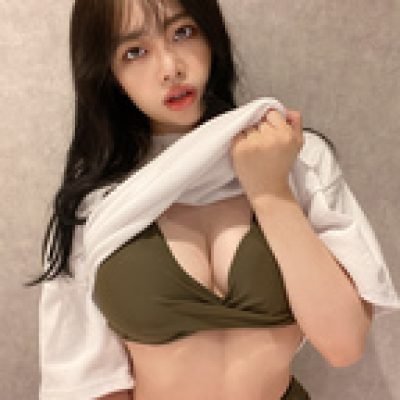 Nae/なえ(Japanese) TOP 2.6% profile picture. Nae/なえ(Japanese) TOP 2.6% is a OnlyFans model from Korea.