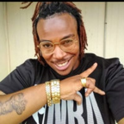 Taz Durham profile picture. Taz Durham is a OnlyFans model from Oklahoma.