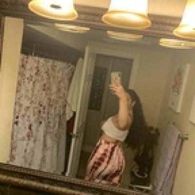 Highlife profile picture. Highlife is a OnlyFans model from Hawaii.