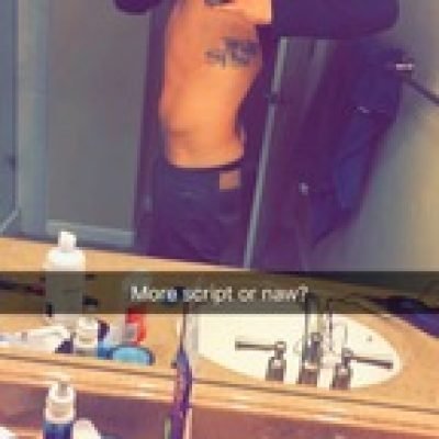 Girthwindandfire profile picture. Girthwindandfire is a OnlyFans model from Croatia.