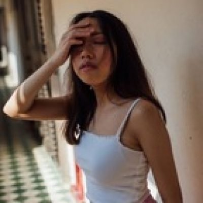 Japanese Kimbyx profile picture. Japanese Kimbyx is a OnlyFans model from Korea.