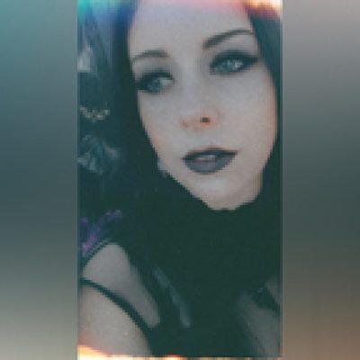 Girl From Oklahoma profile picture. Girl From Oklahoma is a OnlyFans model from Oklahoma.